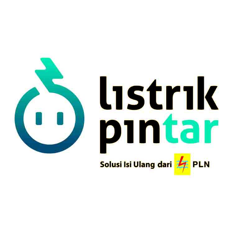 Listrik Pintar