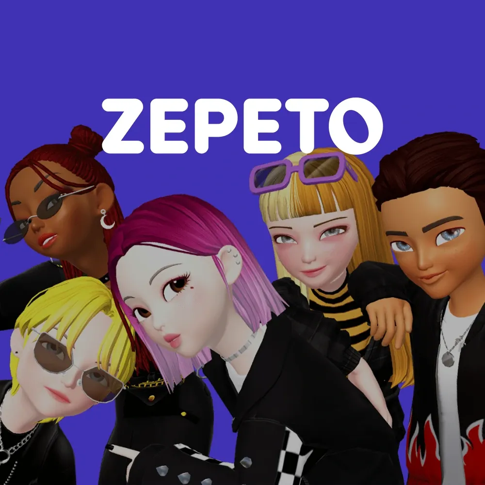 Zepeto